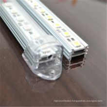 Aluminum Profile LED Profile Housing Strip Lighting